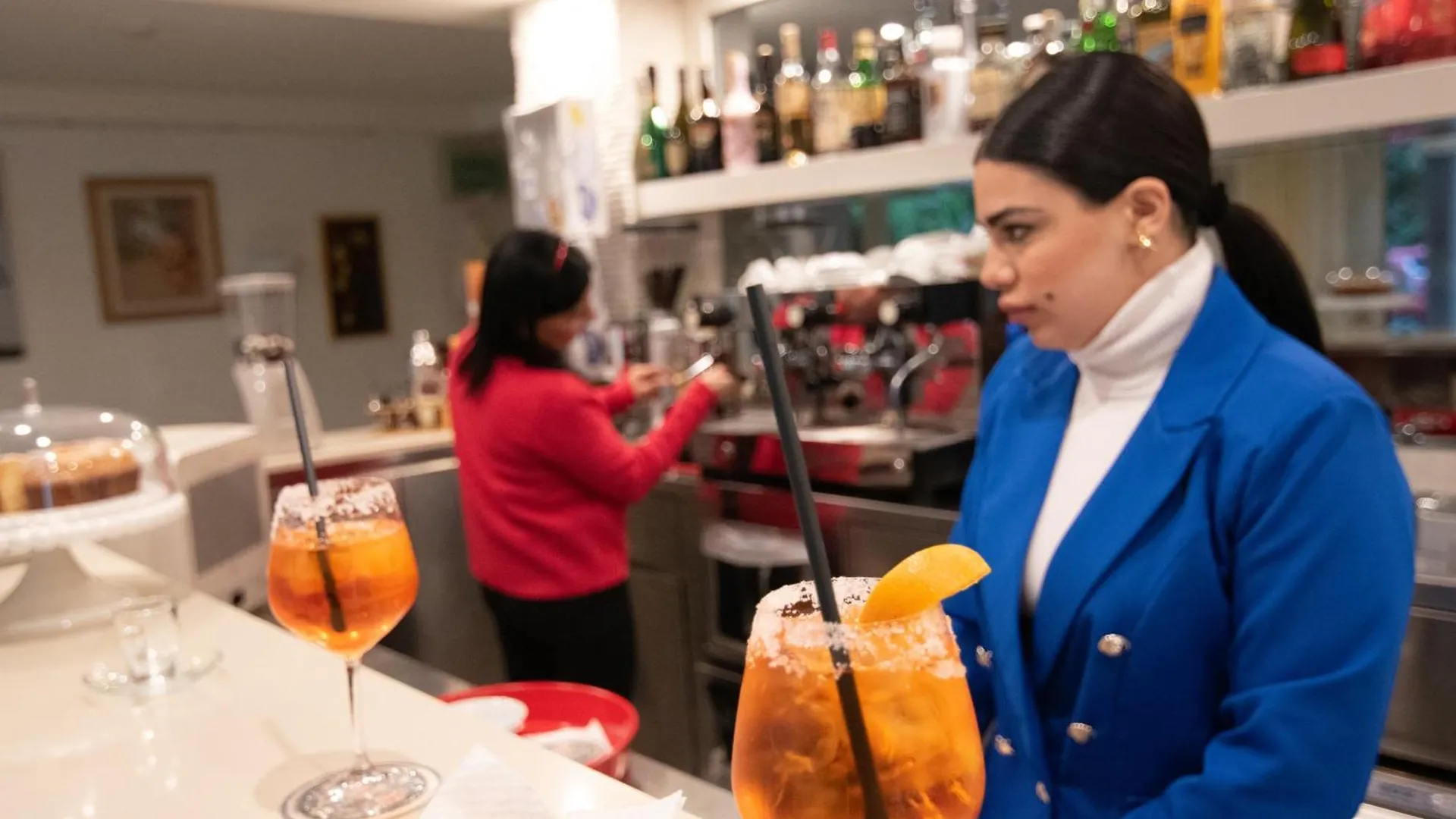 Hotel Ilde Rimini