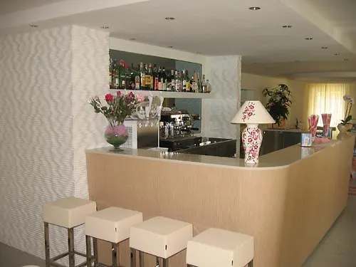 Hotel Ilde Rimini