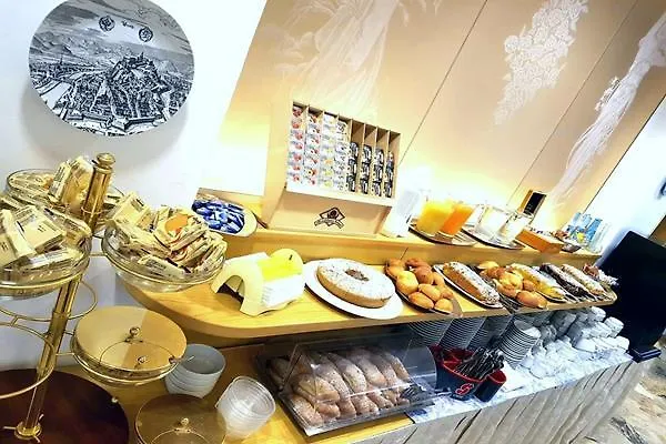 Hotel Ilde Rimini