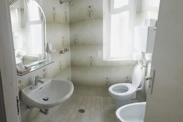 Hotel Ilde Rimini